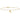 10k Gold Dolphin Charm Anklet with Extender - 10 Inches Total Length - Image 3