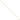 Two-Tone 10k Gold Bezel-Set CZ 6-Station Anklet with Extender - Image 2