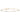 Two-Tone 10k Gold Bezel-Set CZ 6-Station Anklet with Extender - Image 3