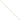 10k Gold Polished Cross Dangle Bead Anklet with Extender - Image 2