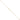 10k Gold Polished Arrow Anklet with Extender - 10 Inch Total Length - Image 2