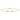10k Gold Polished Arrow Anklet with Extender - 10 Inch Total Length - Image 3