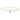 10k Gold Heart and Key Dangle Anklet with Extender, 10 Inches Total - Image 3