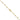 10K Polished Infinity and Diamond-cut Beads 10 inch Plus 1 inch Extender - Total 11 inch Anklet
