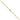 10K Polished Infinity and Diamond-cut Beads 10 inch Plus 1 inch Extender - Total 11 inch Anklet