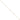 10K Two-Tone Infinity Anklet with Diamond-Cut Beads, 11 Inches - Image 2