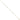 10K Two-Tone Infinity Anklet with 5 Stations - Adjustable 10 Inch Length - Image 2