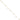 10k Gold Polished Diamond-Cut Star Dangle Anklet with Extender - Image 2