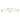 10k Gold Polished Diamond-Cut Star Dangle Anklet with Extender - Image 3