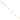 10k Gold Polished Diamond-Cut Star Dangle Anklet with Extender - Image 5