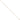 10k Gold Bezel-Set CZ 5-Station Anklet - 10 Inch Trendy Accessory - Image 2