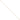 10k Gold Marquise CZ 4-Station Anklet - Modern Elegance for Every Day - Image 2