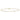 10k Gold Marquise CZ 4-Station Anklet - Modern Elegance for Every Day - Image 3