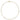 10k Gold Marquise CZ 4-Station Anklet - Modern Elegance for Every Day - Image 4