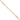 10k Gold Marquise CZ 4-Station Anklet - Modern Elegance for Every Day - Image 1