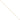 10k Gold Polished Heart 6-Station Anklet - 10 Inch Elegance - Image 2