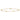 10k Gold Polished Heart 6-Station Anklet - 10 Inch Elegance - Image 3