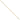 Rose Gold X's and Hearts Bracelet - 7 Inch Trendy Jewelry Piece - Image 2