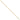 10k Gold Polished Double-Sided Heart Bracelet - 8 Inches - Image 2
