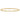 10k Gold Polished Double-Sided Heart Bracelet - 8 Inches - Image 3