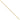 10k Gold Polished Heart Link Anklet - 10 Inch, Double-Sided Design - Image 2