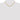 10k Gold Semi-Solid 4mm Anchor Chain Necklace - Image 4