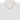 10k Gold Semi-Solid 4mm Anchor Chain Necklace - Image 4