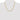 10k Gold 4mm Semi-Solid Anchor Chain Necklace - Image 4
