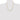10k Gold 4mm Anchor Chain Necklace for Everyday Style - Image 4