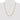 10k Yellow Gold 4mm Semi-Solid Anchor Chain Necklace - Image 4