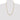 10k Gold 4mm Semi-Solid Anchor Chain Necklace - Image 4