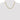 10K Gold 4.75mm Semi-Solid Anchor Chain Necklace - Image 4