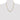 10K Gold 4.75mm Semi-Solid Anchor Chain Necklace - Image 4
