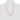 10K Gold 4.75mm Semi-Solid Anchor Chain Necklace - Image 4