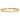 10K Gold 4.75mm Semi-Solid Anchor Chain Necklace - Image 2