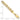 10K Gold 4.75mm Semi-Solid Anchor Chain Necklace - Image 3
