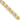 10K Gold 4.75mm Semi-Solid Anchor Chain Necklace - Image 1