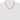10K Gold 5.5mm Semi-Solid Anchor Chain Necklace - Image 4