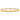 10K Gold 5.5mm Semi-Solid Anchor Chain Necklace - Image 3