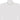 10k Gold Curb Link Chain - 3.35mm Modern Statement Piece - Image 4