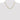 10k Gold Curb Link Chain - Modern Semi-Solid Design, 3.35mm Width - Image 4