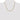 10k Gold Curb Link Chain - 3.35mm Classic Style for Everyday Wear - Image 4