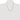 10k Gold Curb Link Chain - 3.35mm Modern Style for Everyday Wear - Image 4