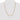 10k Gold Curb Link Chain - 3.35mm, Effortless Everyday Style - Image 4