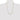 10k Gold Curb Link Chain - Modern Minimalist Design, 3.35mm - Image 4