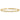 10k Gold Curb Link Chain - 3.35mm Trendy Accessory for Everyday Style - Image 2