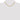 10k Gold Curb Link Chain – 4.3mm Modern Statement Piece - Image 4