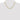 10k Gold Semi-Solid Curb Link Chain – 4.3mm Bold Statement Piece - Image 4