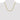 10k Gold Curb Link Chain - 4.3mm Modern Statement Piece - Image 4