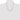 10k Gold Semi-Solid Curb Link Chain - 4.3mm - Image 4